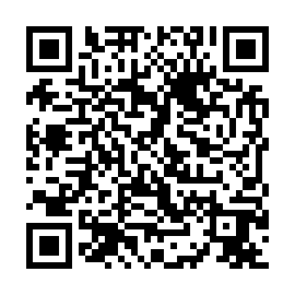 QR da94941