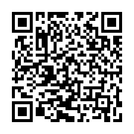 QR da95018