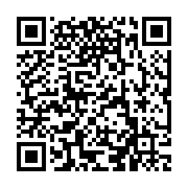 QR da964ec