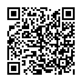 QR da96d93