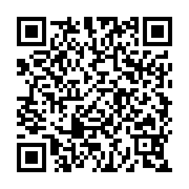 QR da97200