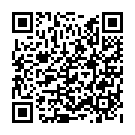 QR da98068