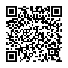 QR da987b4