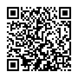 QR da9895f