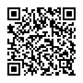 QR da98a5b