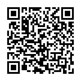 QR da9a318