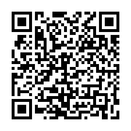 QR da9a693