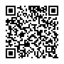QR da9bc03
