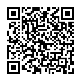 QR da9c624