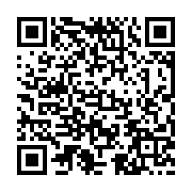 QR da9ec25