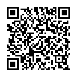 QR da9f9c0