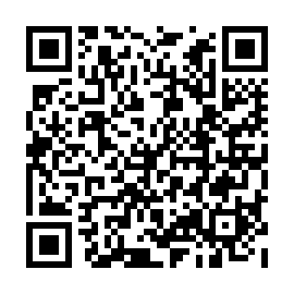 QR daa0a84