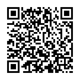 QR daa13f3