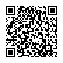 QR daa409e