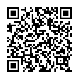 QR daa52eb