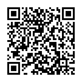 QR daa58ca