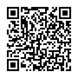 QR daa65b6
