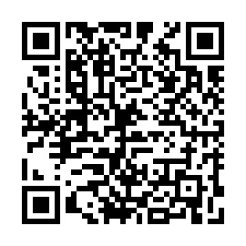 QR daa67f7