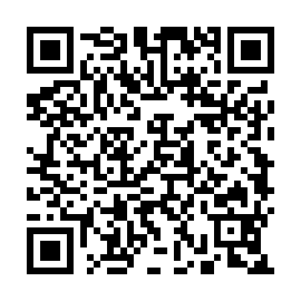 QR daa814d