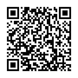 QR daa9895