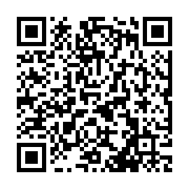 QR daaaca7