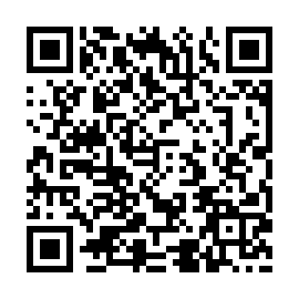 QR daab3b5