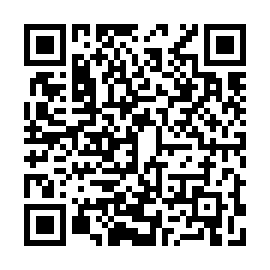 QR daaba48