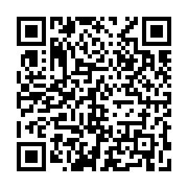 QR daadab9
