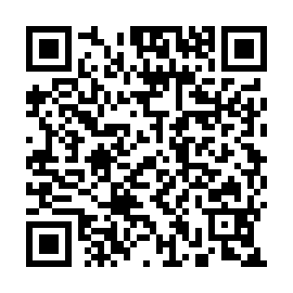 QR daaea5c