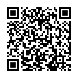 QR daafc3f