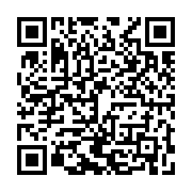 QR daafcc8
