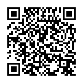 QR dab02c4