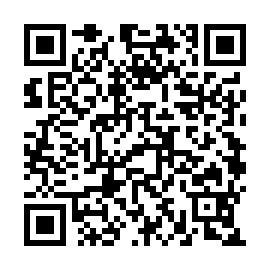 QR dab0f46