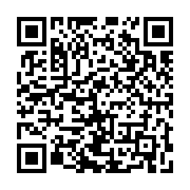 QR dab11a8