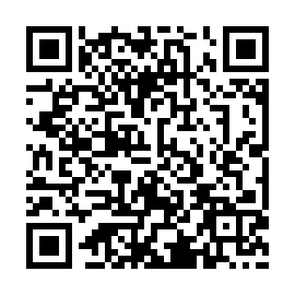 QR dab19ac