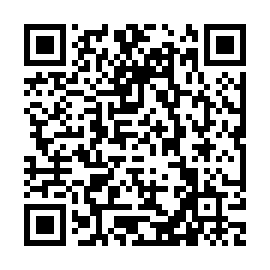 QR dab2ea3
