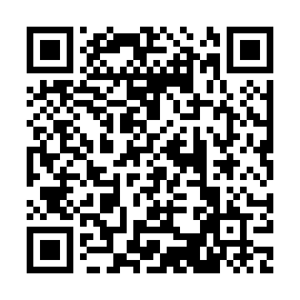 QR dab3758