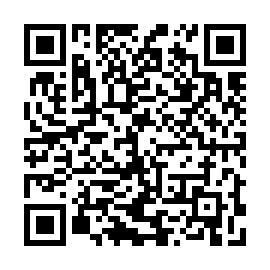 QR dab3d78