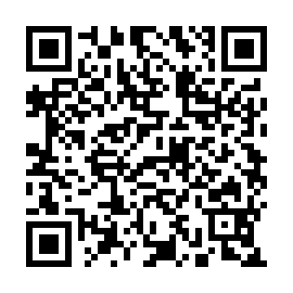 QR dab4142