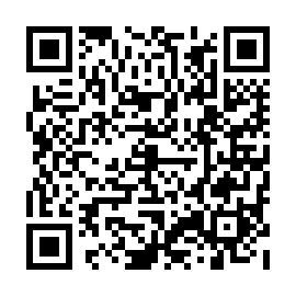 QR dab41f0
