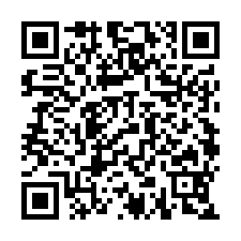 QR dab4736