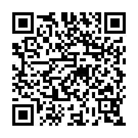 QR dab586a