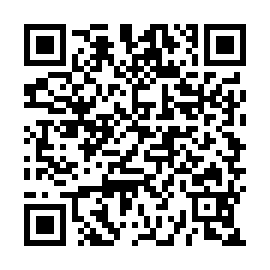 QR dab62be