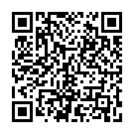 QR dab6479