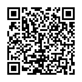 QR dab74f3