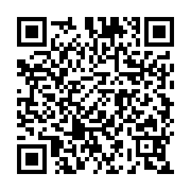 QR dab7810