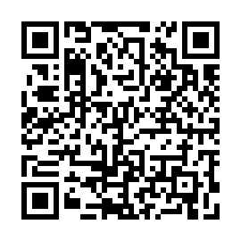 QR dab7a26