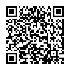 QR dab93af