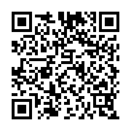 QR dab93f1