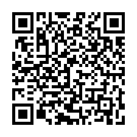 QR daba858